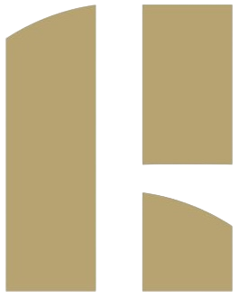 Refenti Realty Group
